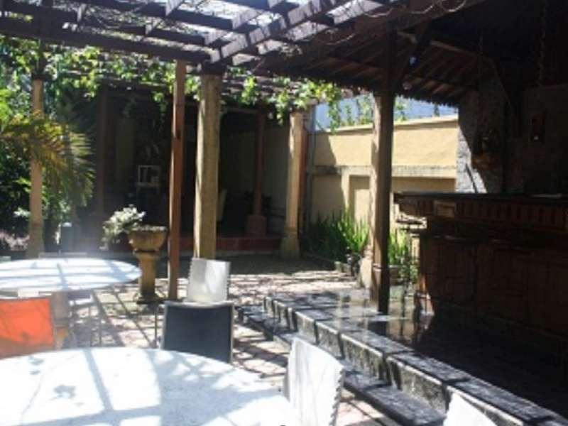 Oyo 2122 Puri Sanur Hotel Ngoại thất bức ảnh